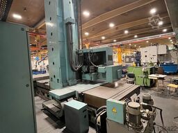 TOS VARNSDORF WHN 13.8