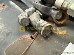 Muxhel Industrial Solutions Muxhel Industrial Solutions Muxhel Industrial Solutions