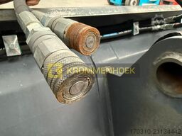 ELSTAV O.S., s.r.o. ELSTAV O.S., s.r.o. ELSTAV O.S., s.r.o.