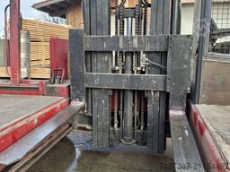 Jumbo JDQN 50/14/50 TV