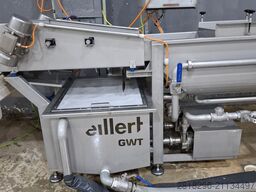 Eillert GWT-3-350