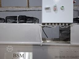 Hammer Apparate & Maschinenhandel Hammer Apparate & Maschinenhandel Hammer Apparate & Maschinenhandel