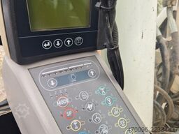 LIEBHERR Liebherr R924 Compact Litronic*Top Zustand*Klima