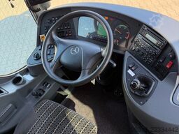 MERCEDES-BENZ Tourismo RHD-M
