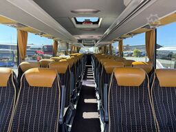 MERCEDES-BENZ Tourismo RHD-M