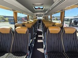 MERCEDES-BENZ Tourismo RHD-M