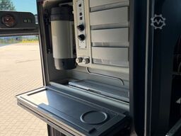 The Induus Solutions Sl The Induus Solutions Sl The Induus Solutions Sl