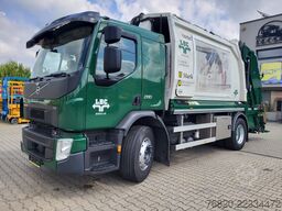 Volvo FE 280