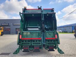 Volvo FE 280
