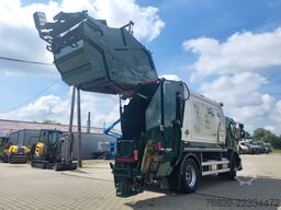 Volvo FE 280