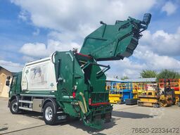 Volvo FE 280