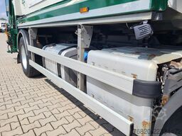 Volvo FE 280