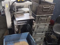 Goodway GLS-150