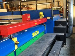 SVECIA SAMX2 1600x2100 2Colour + Dry/Stack/Feed