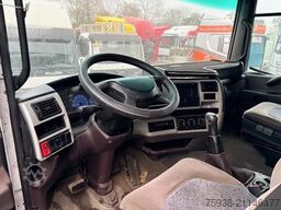 Renault Magnum 440 E-TECH (MACK ENGINE / ZF16 MANUAL GE...