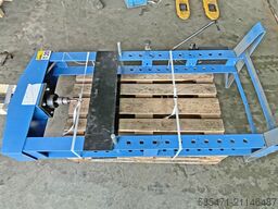 Nidec SYS GmbH Nidec SYS GmbH Nidec SYS GmbH