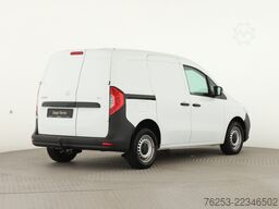 Mercedes-Benz Citan 110 Kasten BASE Standard AHK
