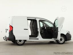 Mercedes-Benz Citan 110 Kasten BASE Standard AHK