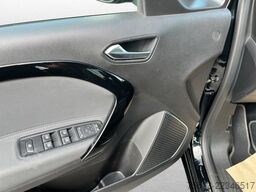Mercedes-Benz T 180 d PROGRESSIVE EDITION LED Klima Sitzh. Kamera