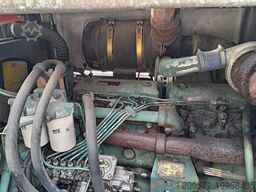 Svetruck 1060-30