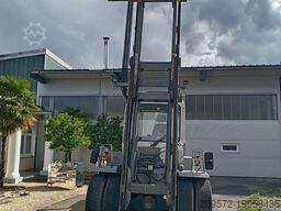 Svetruck 1060-30