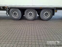 Schmitz Cargobull Tiefkühler Standard