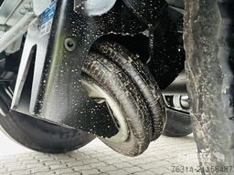 Schmitz Cargobull Curtainsider Standard Getränke