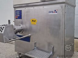 CFS Freshgrind 200 Meat grinder