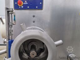 CFS Freshgrind 200 Meat grinder