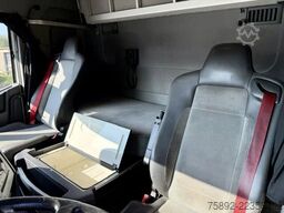 Renault T480 Sleepercab / Euro6