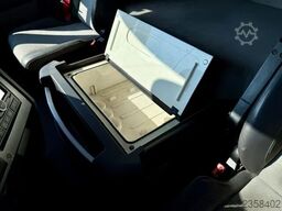 Renault T480 Sleepercab / Euro6