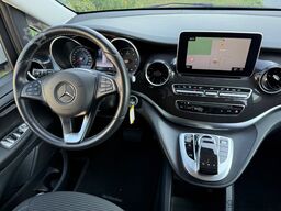 Mercedes-Benz CLASSE V 250D STYLE