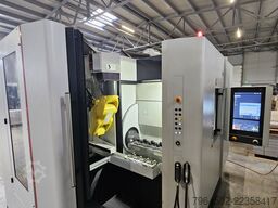 SW BA W02-22i 4Axis
