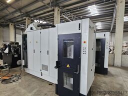 SW BA W02-22i 4Axis