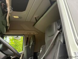 DAF XG 480 FT Euro6 ZF-Intarder