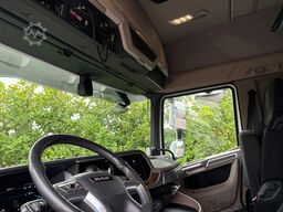 DAF XG 480 FT Euro6 ZF-Intarder