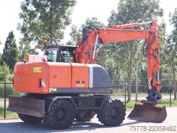Herisco RMI Machines Tools Kft Herisco RMI Machines Tools Kft Herisco RMI Machines Tools Kft