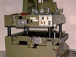 Kupfermühle K 43