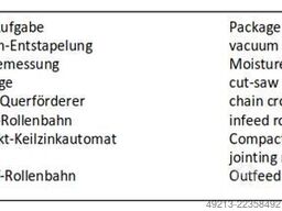 COOK  BOLINDERS FJ-AM