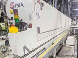 IMA NOVIMAT CONTOUR I/G80/790/R3