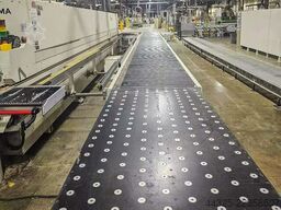 IMA NOVIMAT CONTOUR I/G80/790/R3