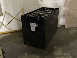 BT Products AB, Sweden C15