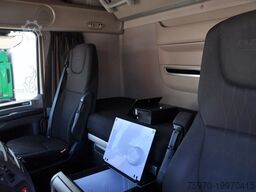 DAF XF 480 DAF XF 480. 6X2. 2019. LIFT + STUURAS .N...