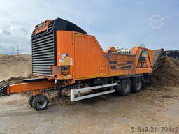 Doppstadt AK 565