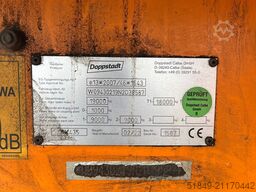 Doppstadt AK 565