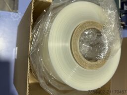 Italdibipack FSPERT7555EV