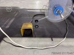 Italdibipack FSPERT7555EV