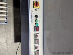 Italdibipack FSPERT7555EV