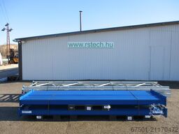 Schäfer PR 600 (3397)