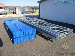 Schäfer PR 600 (3397)